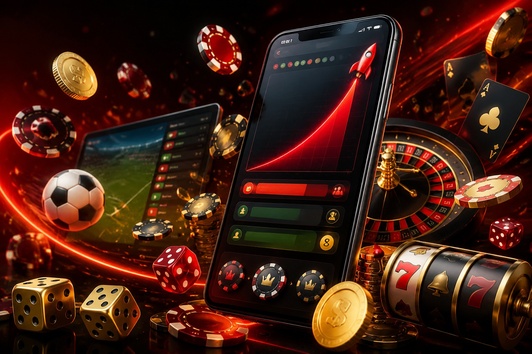 mb66bet