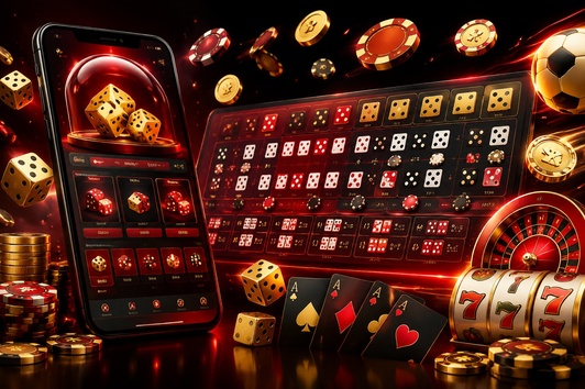 mb66bet