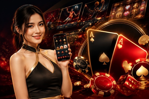 mb66bet