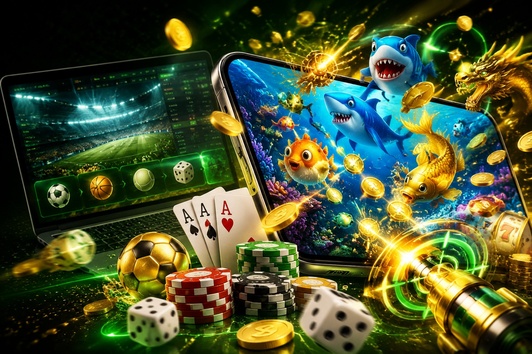 mb66bet