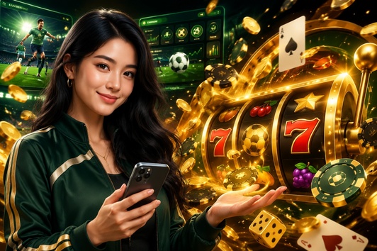 mb66bet