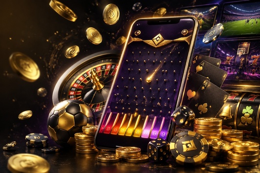 mb66bet