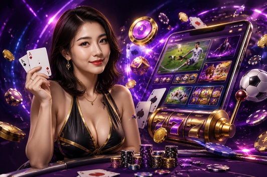 mb66bet