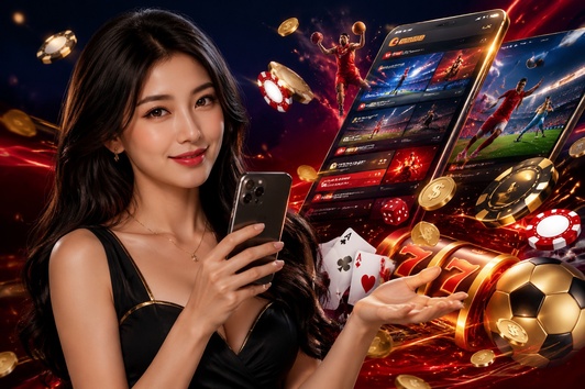 mb66bet