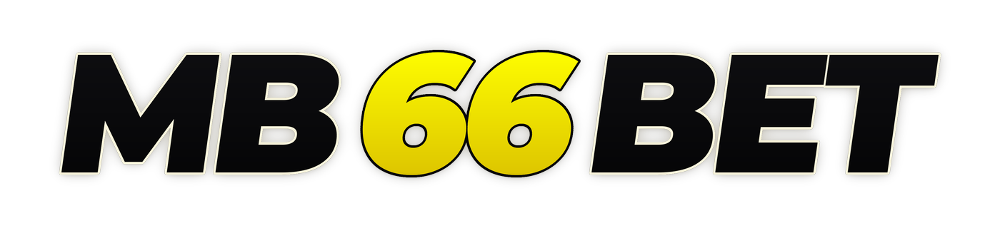 mb66bet